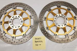 ricambi e accessori ducati monster s4r s4rs 999 co