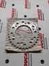 corona-in-ergal-z-35-per-ducati-monster-s4-st