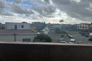 3 LOCALI A ANGUILLARA SABAZIA