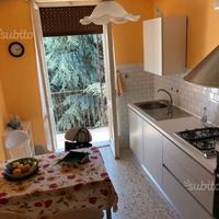 Posto letto camera singola