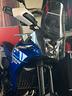 yamaha-tenere-700-blu-o-verde
