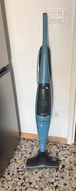 Aspirapolvere delonghi