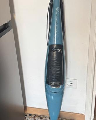 Aspirapolvere delonghi