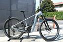 e-bike-mtb-bergamont-e-revox-pro-bosch-perf4-750wh