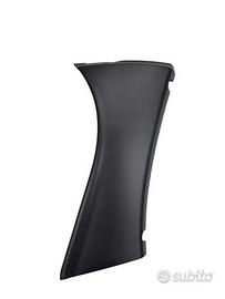 SOTTOFRECCIA T MAX 500 TMAX 500 2001 2007 NERO