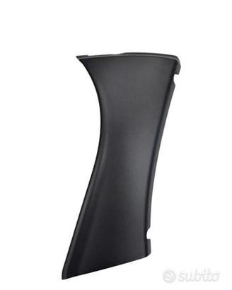 SOTTOFRECCIA T MAX 500 TMAX 500 2001 2007 NERO