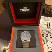 Tissot prx