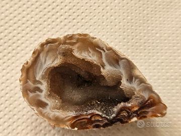 Geode di Agata