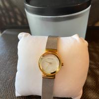 Orologio donna Bering