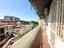 Immagine 23