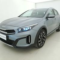 Kia XCeed MHEV Business DCT BR027541 1.6 Mild Hybr