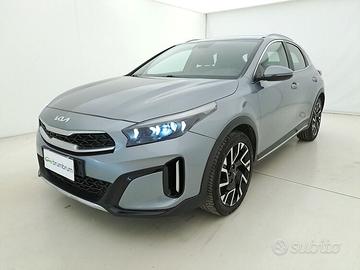 Kia XCeed MHEV Business DCT BR027541 1.6 Mild Hybr