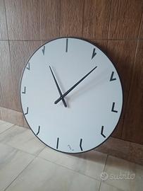 Orologio artigianale 