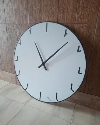 Orologio artigianale 