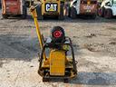 wacker-dp-2950-y