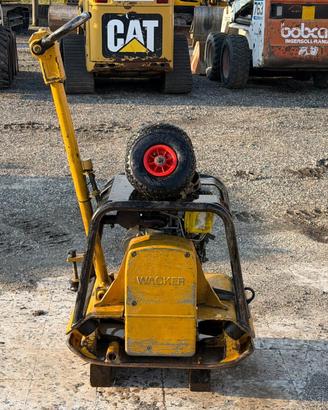 Wacker dp 2950 y