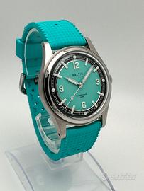 Baltic Hermetique Summer Edition