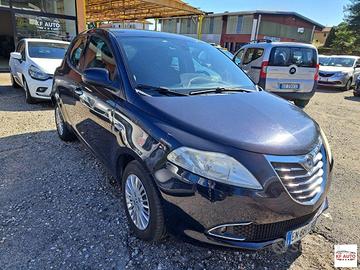 LANCIA - Ypsilon 1.3 mjt Gold s&s 95cv
