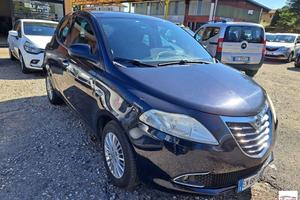 LANCIA - Ypsilon 1.3 mjt Gold s&s 95cv