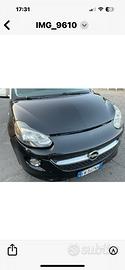 OPEL Adam - 2016