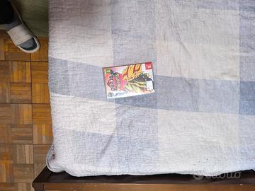 Pokemon Scudo Nintendo switch 