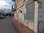 Immagine 5