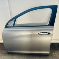Porta anteriore sinistra Peugeot 308