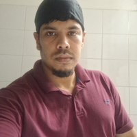 Aiuto cucina e lavapiatti