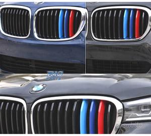 MODANATURE DECORATIVE BMW SERIE M Z Z4 E89 09-