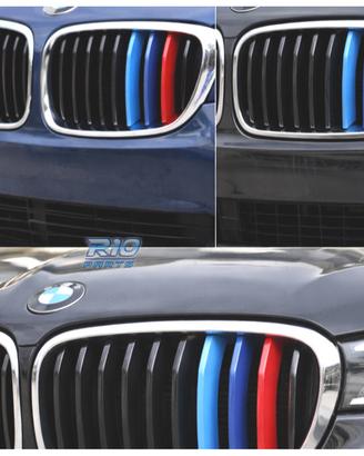 MODANATURE DECORATIVE BMW SERIE M Z Z4 E89 09-