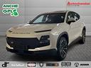 sportequipe-sportequipe-6-gt-1-6-t-gdi-dct