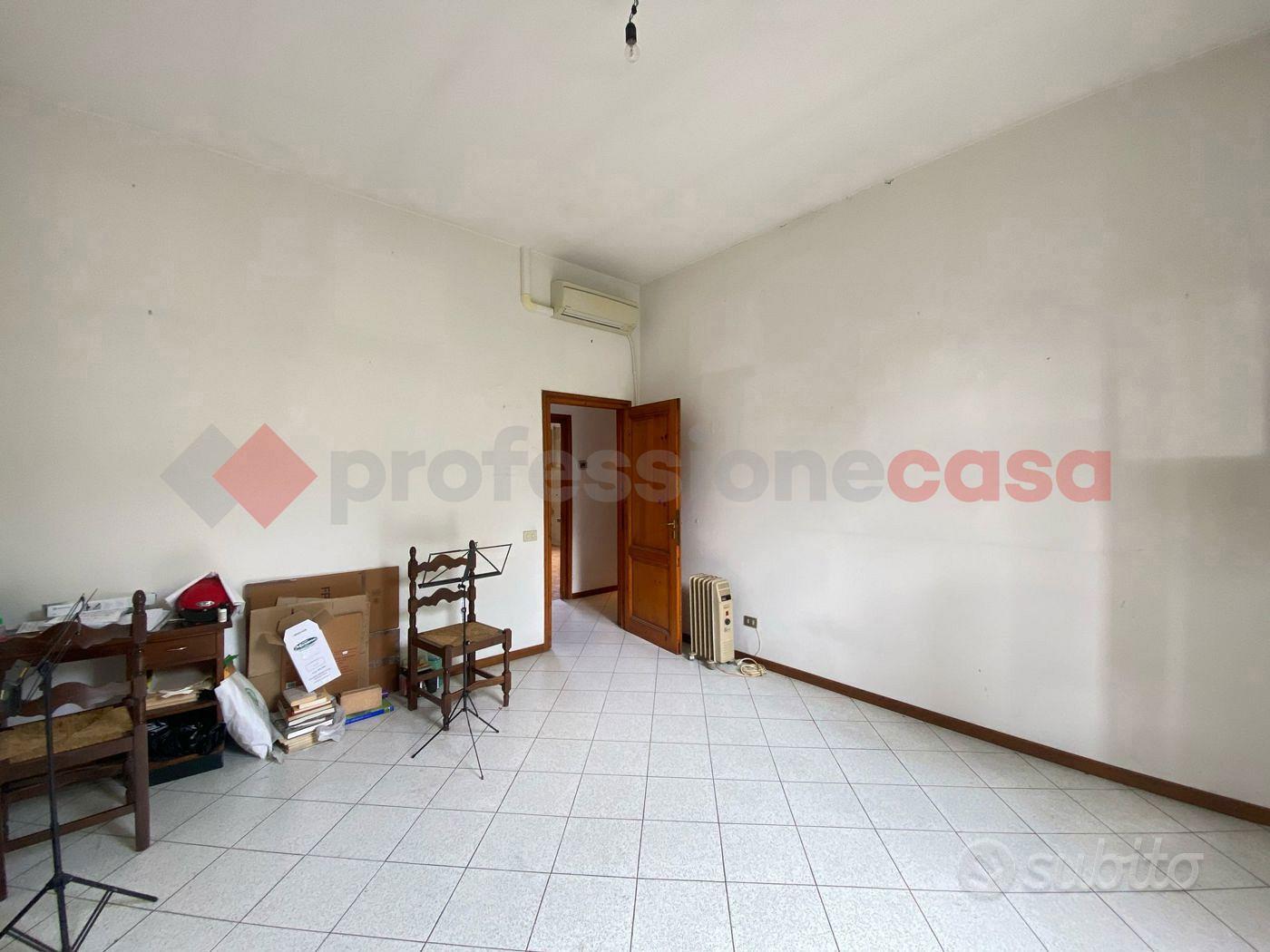 Apartment in Firenze, San Iacopino, Quartiere 1 - Vista 6