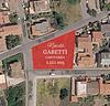 terreno-edificabile-con-affaccio-su-tre-strade