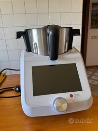 Monsieur Cusine Smart