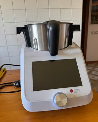 Monsieur Cusine Smart
