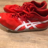 Scarpe atletica ASICS HIPER LD