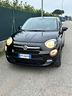 fiat-500x-1-6-multijet-120-cv-pop-star