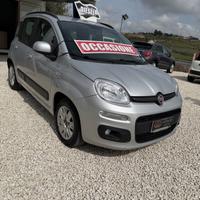 Fiat Panda 1.3 MJT S&S Easy