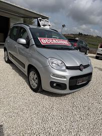Fiat Panda 1.3 MJT S&S Easy