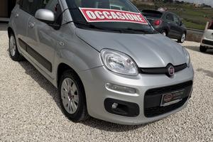 Fiat Panda 1.3 MJT S&S Easy