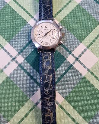 Cronografo  sovietico Poljot