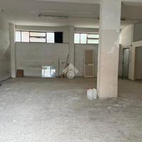 LABORATORIO A CASAVATORE