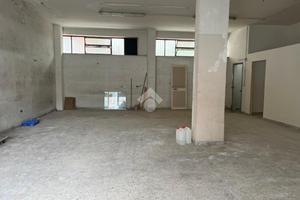 LABORATORIO A CASAVATORE