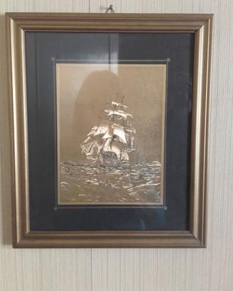 Quadri 5 Euro Ciascuno
