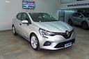 renault-clio-tce-90cv-intens-nav