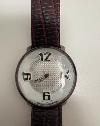 Orologio Chronotech