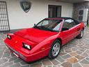 ferrari-mondial-3-4-t-cabrio-asi-oro