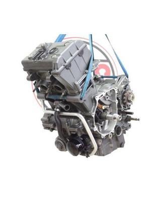 MOTORE BENELLI TRK 502 2017 2020