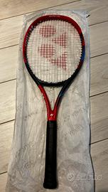 Rachetta yonex vo core hace 98