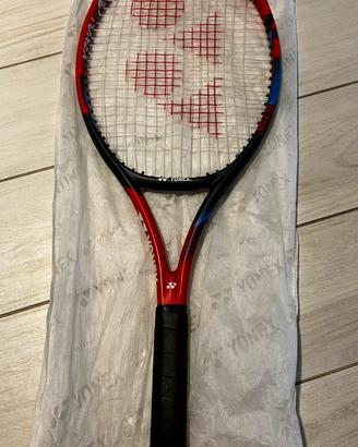 Rachetta yonex vo core hace 98